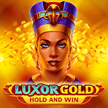 Luxor Gold