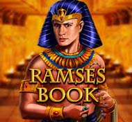 Ramses Book