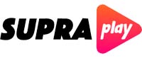 Supraplay Casino